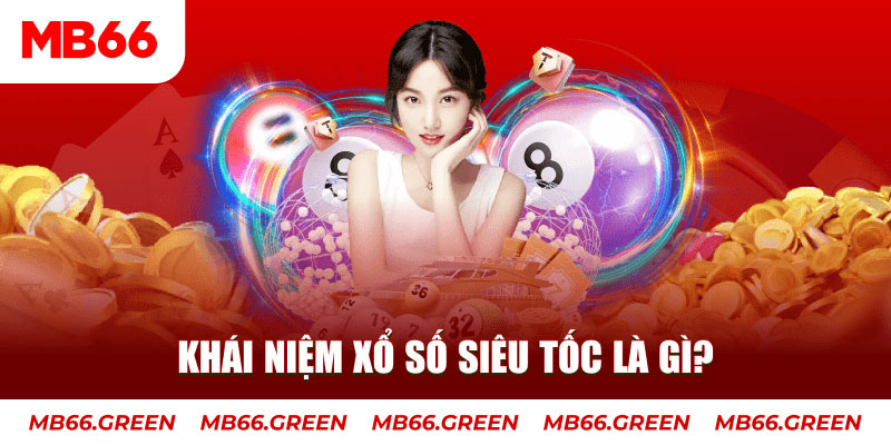 s689 tai game bai ve may