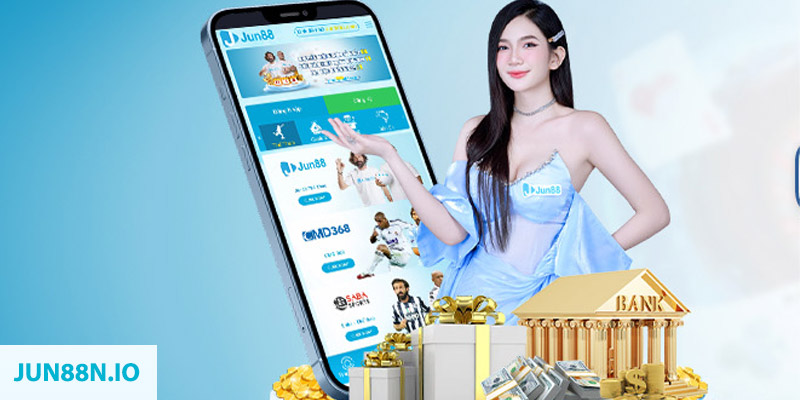 s689 trực tiếp đá gà 88