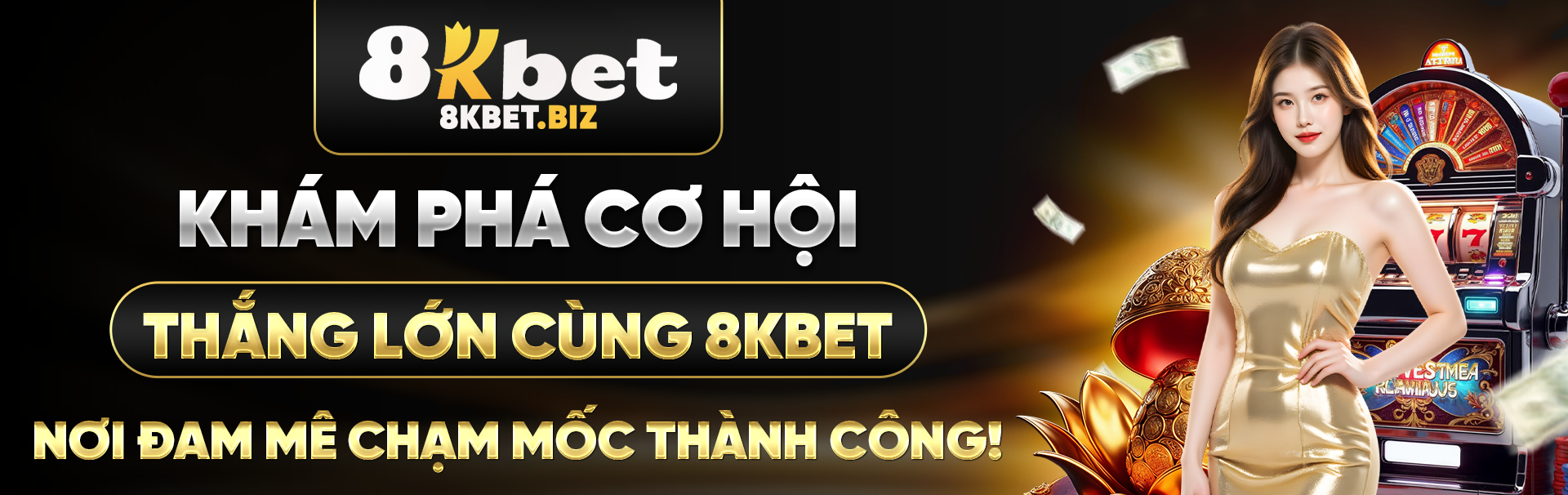 s689 Cuộc gọi đã bị ngắt