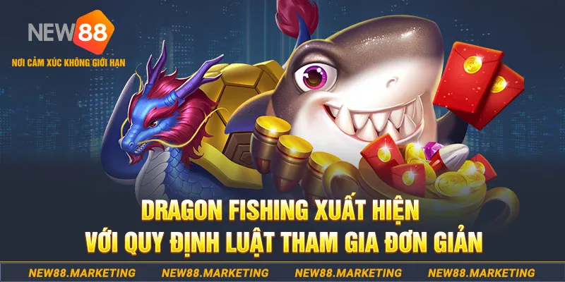 s689 xổ số kiên giang