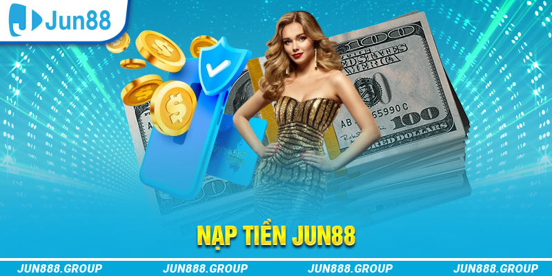 s689 đá gà trực tiếp casino