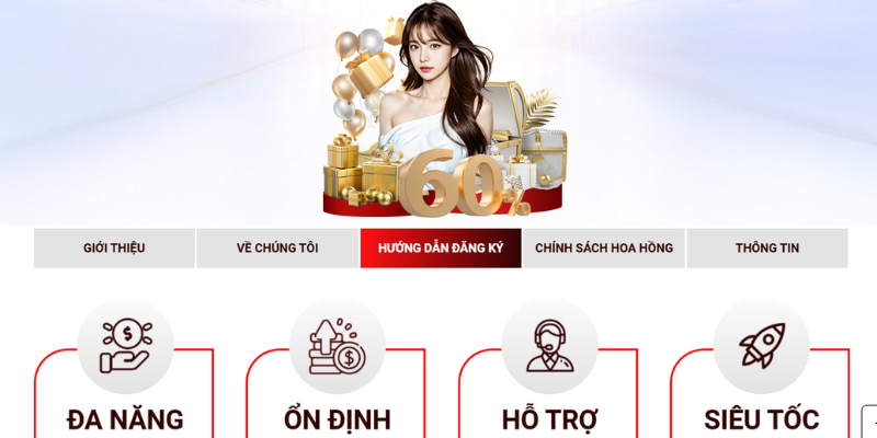 s689 baccarat lừa đảo như thế nào