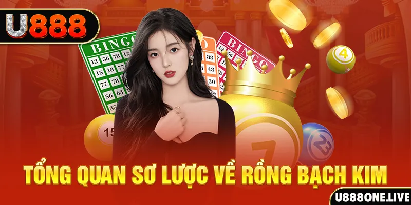 s689 how to win at slot machines