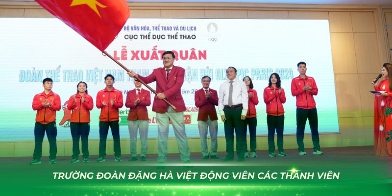 s689 nổ hũ ai là gì