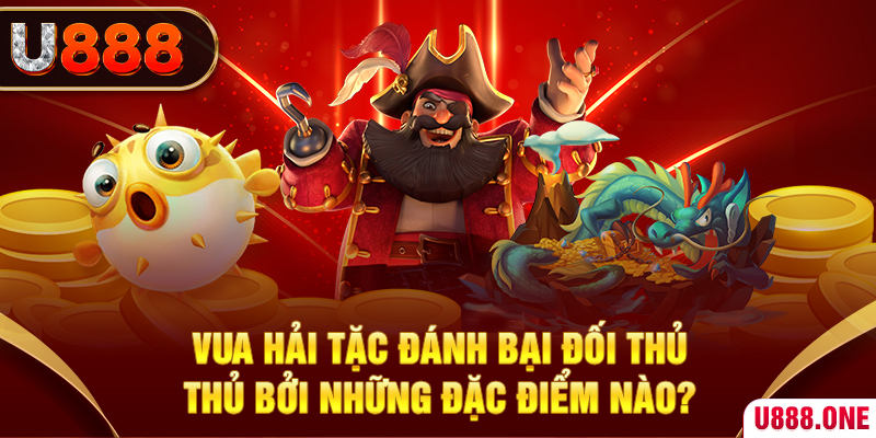 s689 trong baccarat, ai là người chia bài chính？