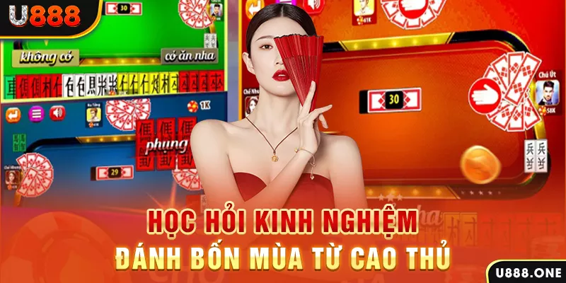 s689 Chú hề Patty tuổi teen