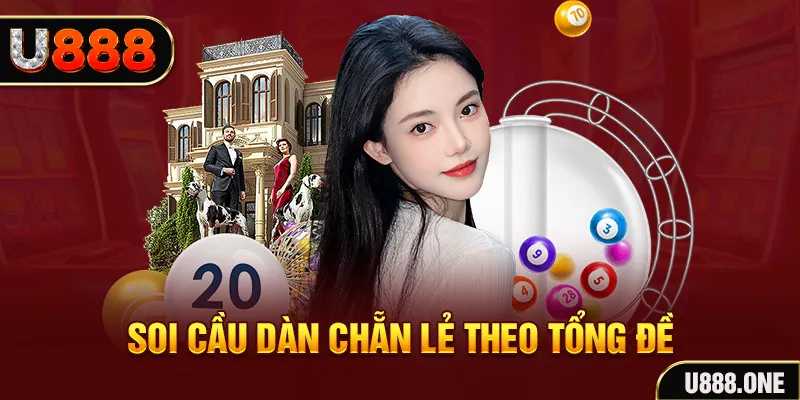 s689 hũ 8 bit khi nào nổ