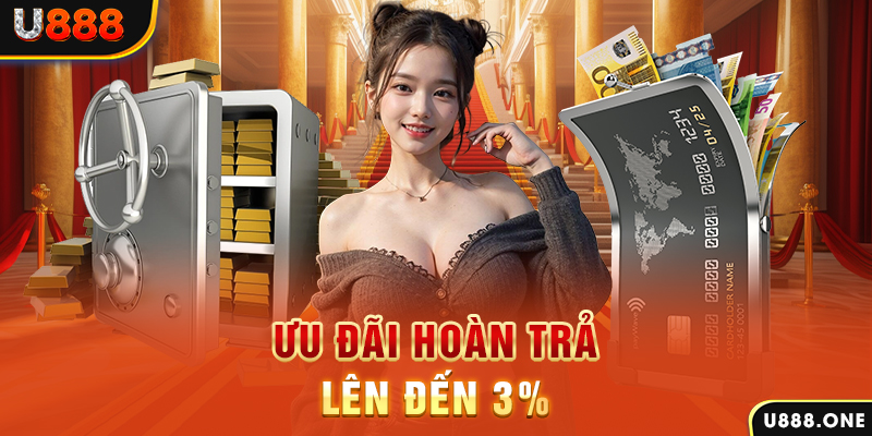 s689 game máy bay nổ hủ