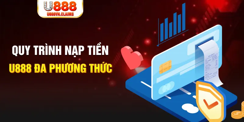s689 xổ số miền bắc chủ nhật hàng tuần
