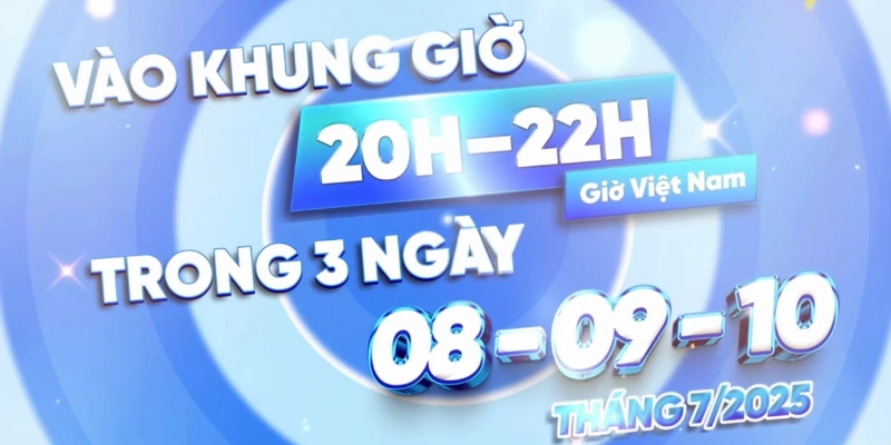 s689 tại sao tải game bài sunwin không được