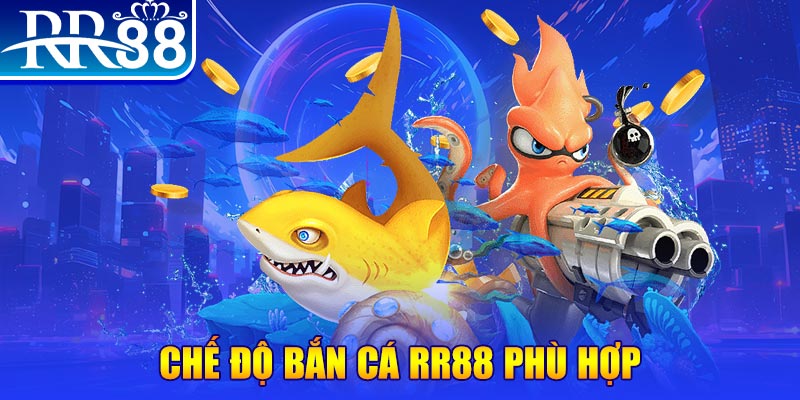 s689 slot la gì