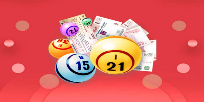 s689 casino hồ tràm có cho người việt vào không