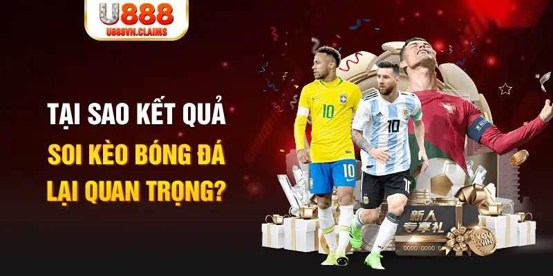 s689 may tinh casino