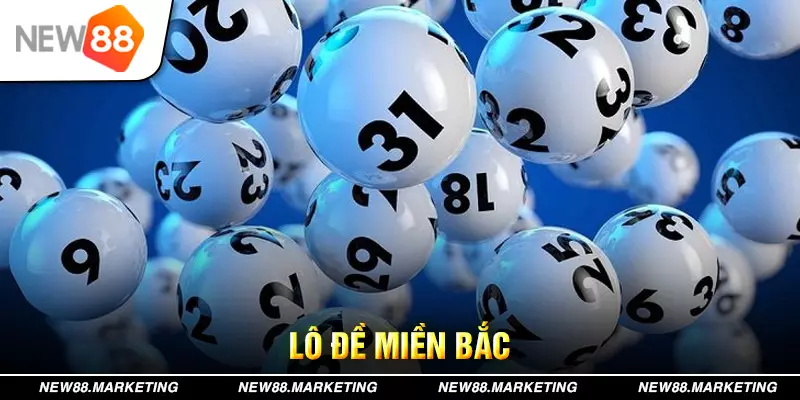s689 xổ số trực tiếp hôm nay