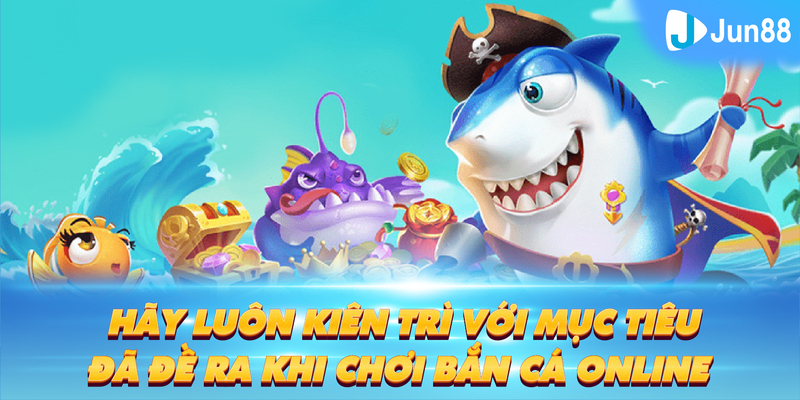 s689 Đại Chiến Đỏ Đen