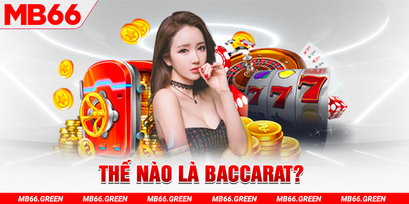 s689 game bài là gì