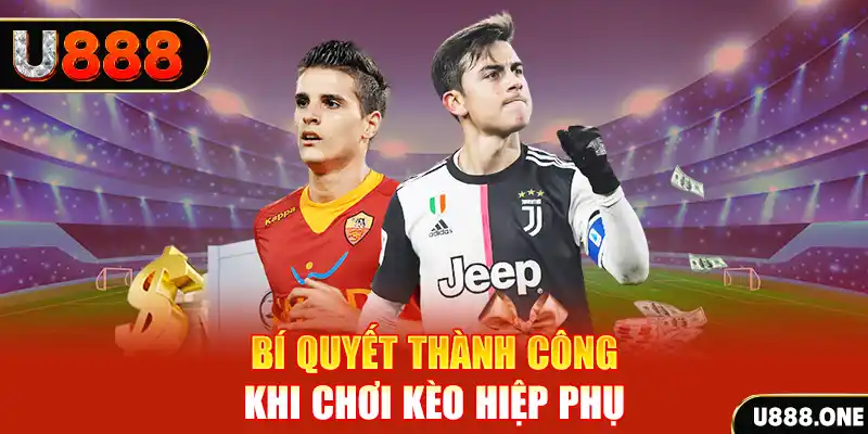 s689 8 bit bao nhiêu nổ hũ