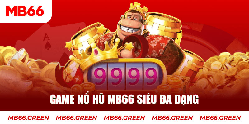 s689 Pok Deng