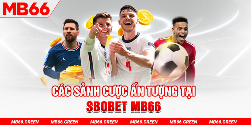 s689 xổ số miền nam minh ngọc