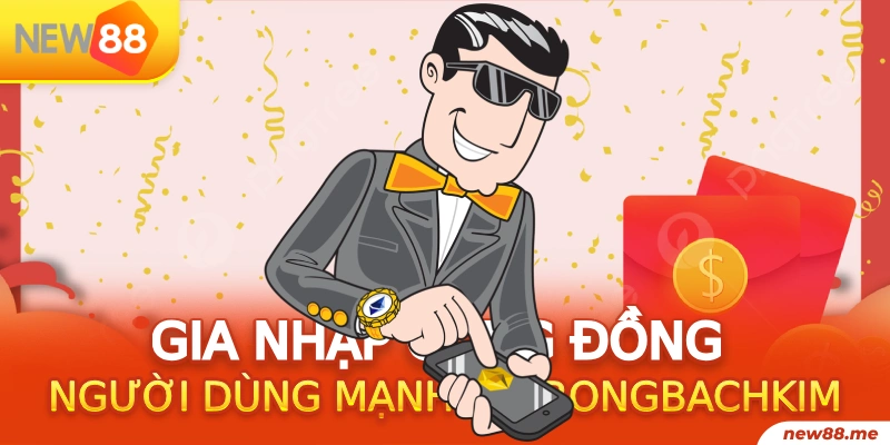 s689 tai game danh bai tien len mien nam ve may tinh