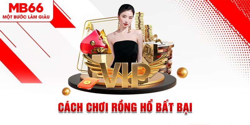s689 bắn cá vàng h5