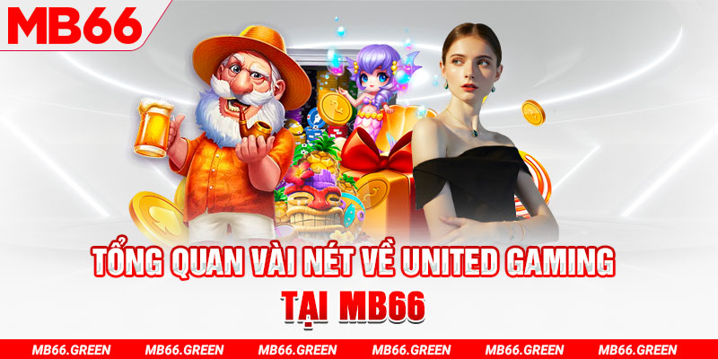 s689 Ba viên xúc xắc