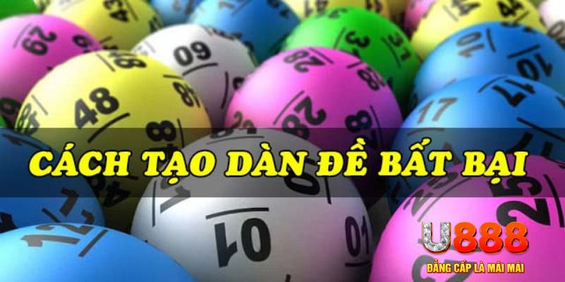 s689 đăng nhập lô đề mới nhất