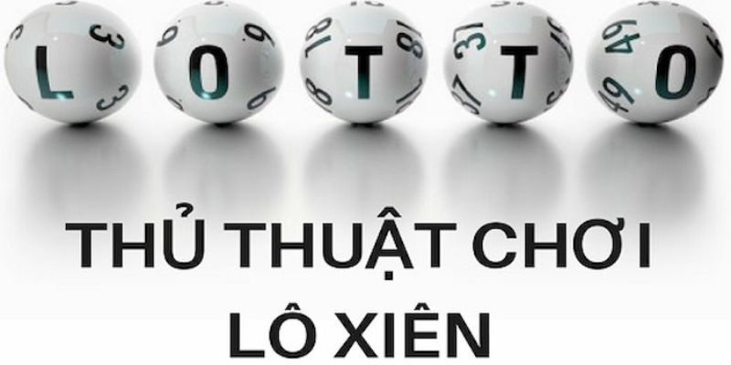 s689 xổ số thứ tư hàng tuần