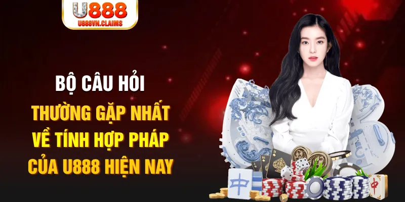 s689 bắn cá au88