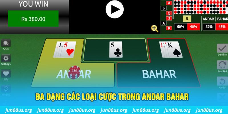 s689 tỷ lệ cá cược châu á là gì