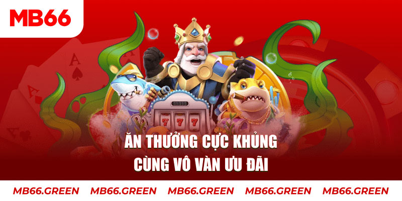 s689 xổ số bình thuận