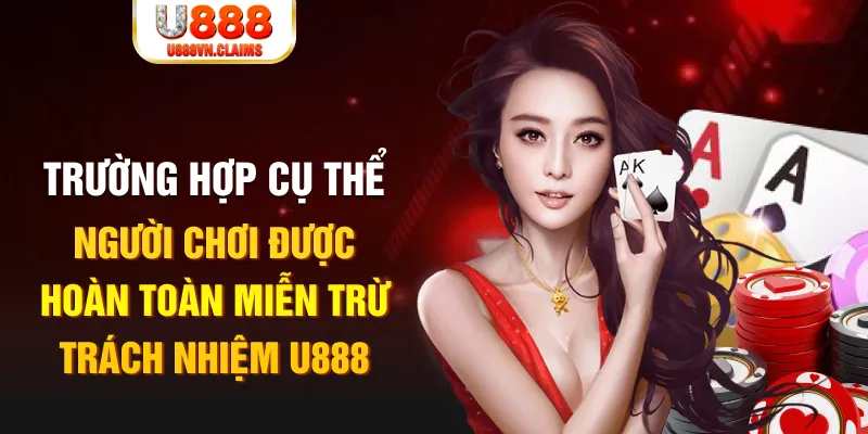 s689 casino online là gì