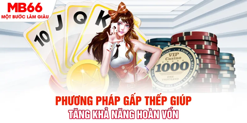 s689 xổ số bình định