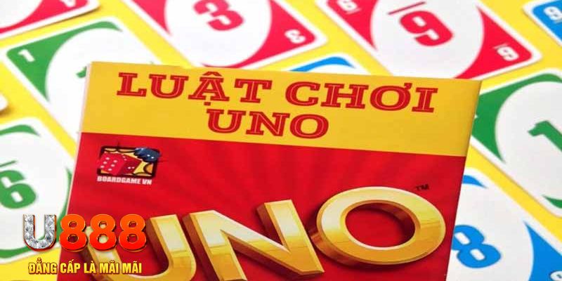 s689 casino máy tính