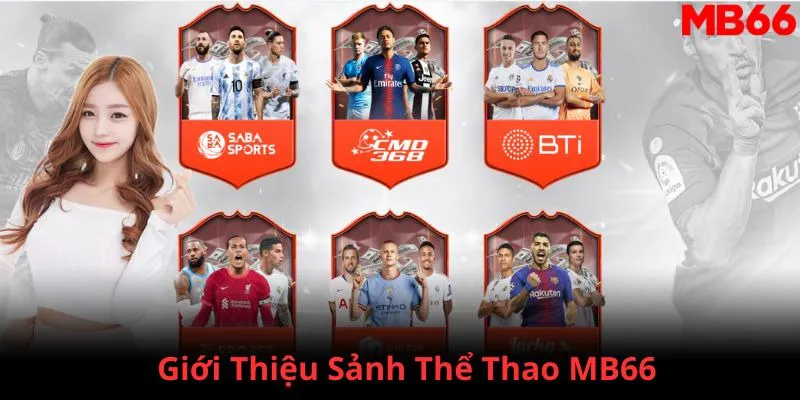 s689 nohu .mx nổ hủ là gì