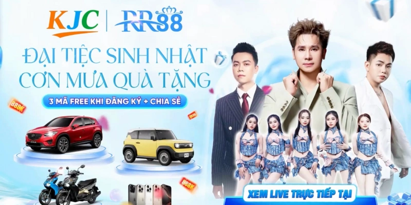 s689 xổ số miền bắc 90 ngày