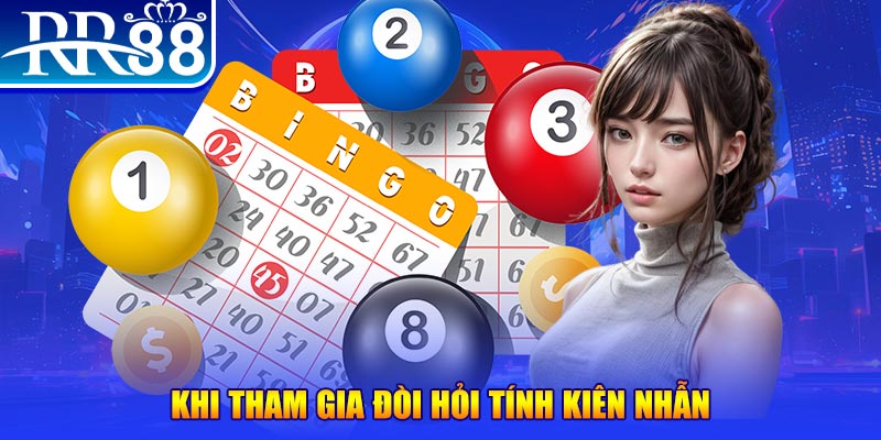 s689 máy bay nổ hủ