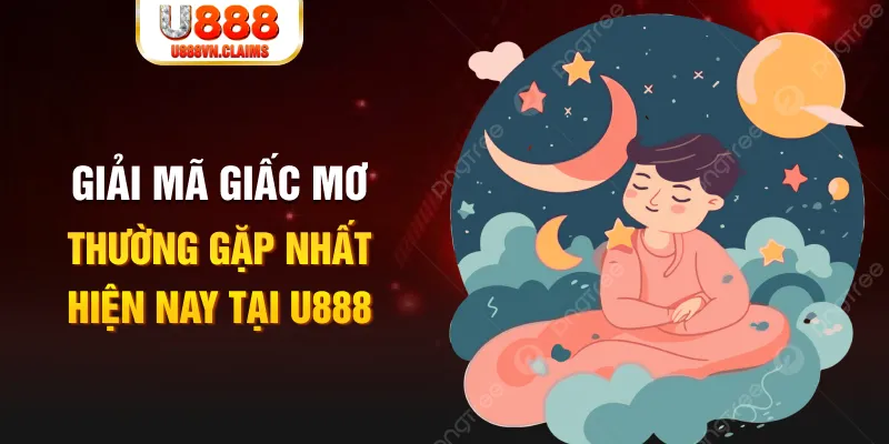 s689 tải game đánh bài tiến lên miền nam về máy tính