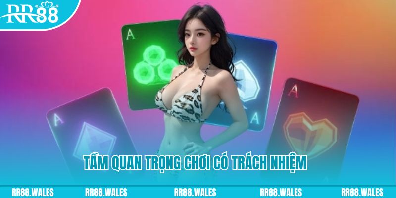 s689 nổ hũ là gi