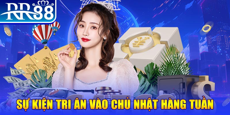s689 xổ số hồ chí minh