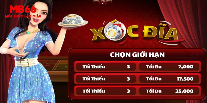 s689 what is a casino comp program