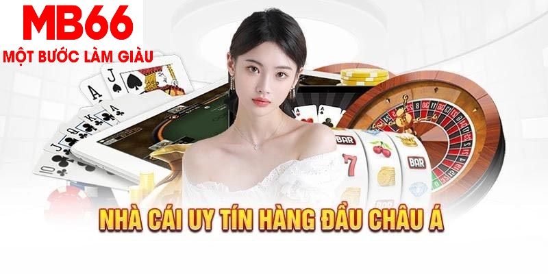 s689 xổ số long an