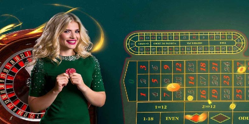 s689 tải game đánh bài online về máy tính