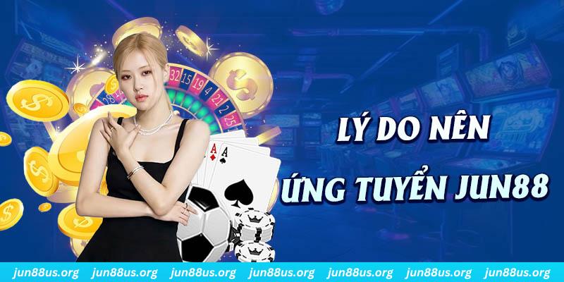 s689 game nổ hũ là game gì