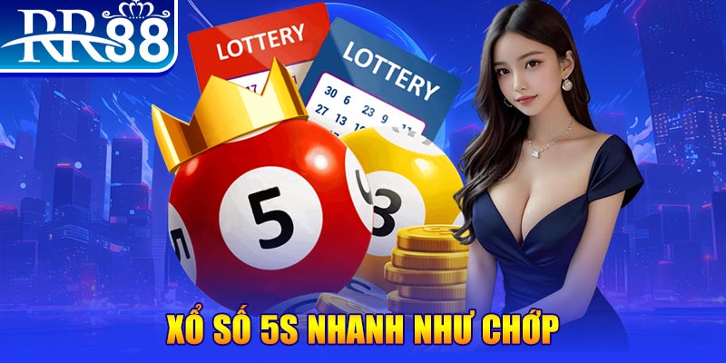 xổ số thứ bảy hàng tuần