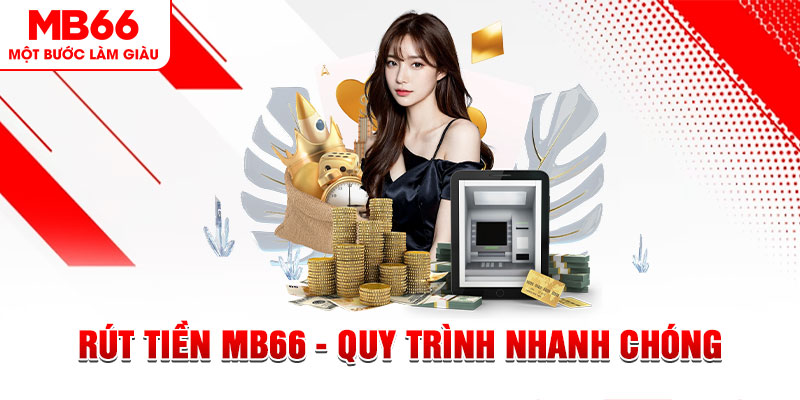 s689 PP Điện Tử