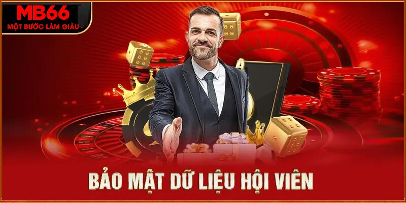 s689 RTG Bắn cá
