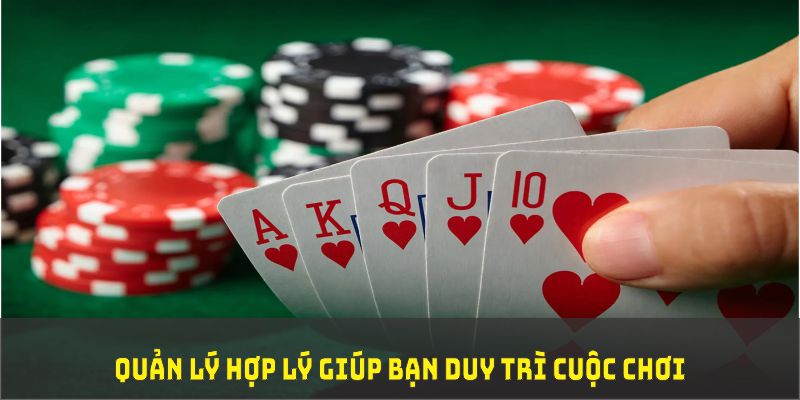 s689 nổ hủ là trò gì