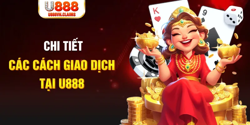 s689 xổ số kiến thiết