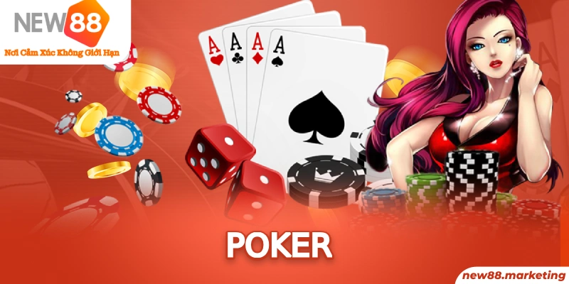 s689 tai game danh bai ve may tinh